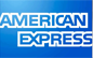 Amex Credit Card