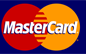 Mastercard Credit Card