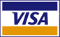 Visa Credit Card