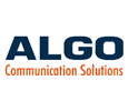 VoipDialing algo products
