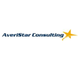 VoipDialing averistar products