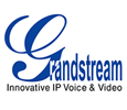 VoipDialing grandstream products