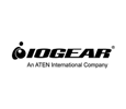VoipDialing iogear products