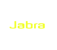 VoipDialing jabra products