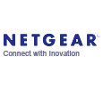 VoipDialing netgear products