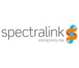 VoipDialing spectralink products