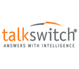 VoipDialing talkswitch products