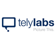 VoipDialing tely_labs products