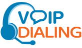 a1voip logo
